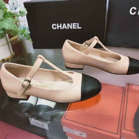 cheap chanel shoes online.